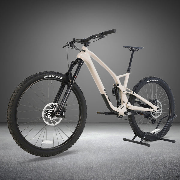 GT Force Carbon Elite 2023 / LARGE / RRP: £3,650.00 / Excellent Condition