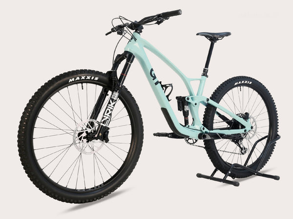 GT Sensor Carbon Pro LE 2024 / LARGE / RRP £5,000.00 / Excellent Condition!