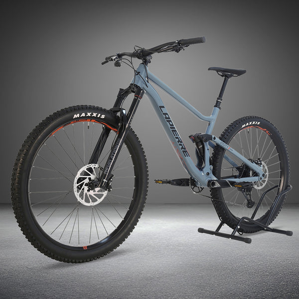 Lapierre Zesty AM 5.9 / LARGE / RRP: £2,749.00/ Very Good Condition