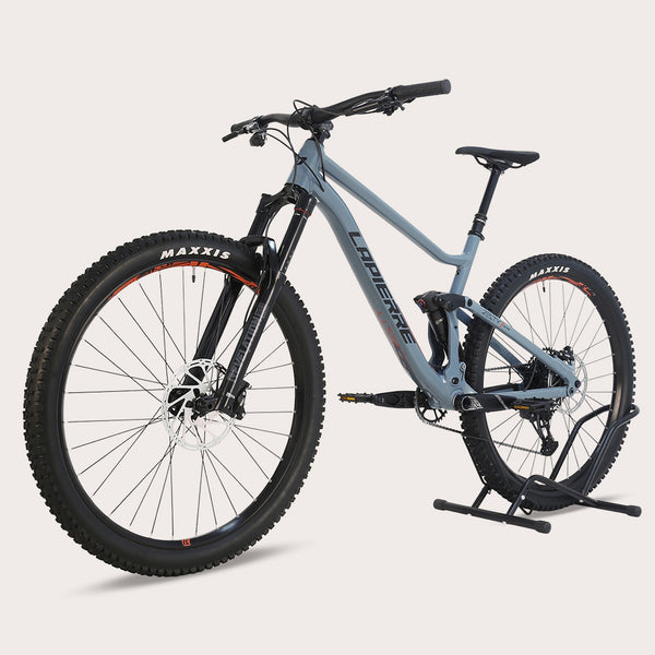 Lapierre Zesty AM 5.9 / LARGE / RRP: £2,749.00/ Very Good Condition