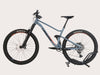 Lapierre Zesty AM 5.9 / LARGE / RRP: £2,749.00/ Very Good Condition