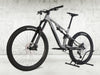 Merida One-Sixty 500 29 2023 / MEDIUM / RRP: £2,750.00 / LIKE NEW!