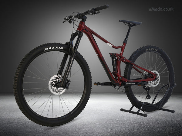 Merida One-Twenty 600 29 2023 / MEDIUM / RRP: £2,400.00 / Excellent Condition