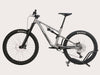 Merida One-Sixty 500 29 2023 / MEDIUM / RRP: £2,750.00 / LIKE NEW!