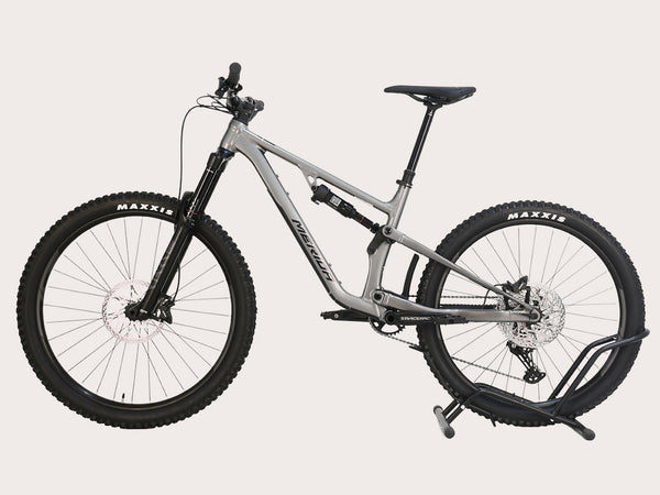 Merida One-Sixty 500 29 2023 / MEDIUM / RRP: £2,750.00 / LIKE NEW!