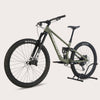 Norco Sight A2 2021 / MEDIUM / FOX / RRP: £3,499.00 when new / Very Good Condition!