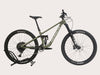 Norco Sight A2 2021 / MEDIUM / FOX / RRP: £3,499.00 when new / Very Good Condition!
