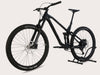 NS Bikes Define AL 130 2 2023 / LARGE / RRP: £3,499.00 / Excellent Condition