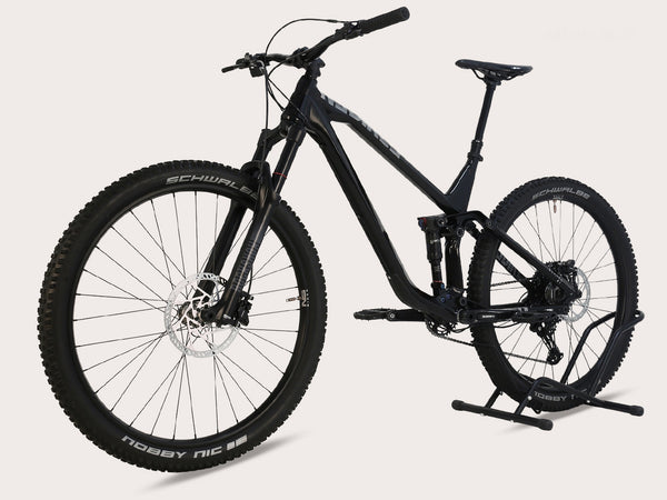 NS Bikes Define AL 130 2 2023 / LARGE / RRP: £3,499.00 / Excellent Condition