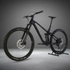 NS Bikes Define AL 130 2 2023 / LARGE / RRP: £3,499.00 / Excellent Condition