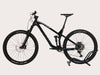 NS Bikes Define AL 130 2 2023 / LARGE / RRP: £3,499.00 / Excellent Condition