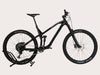 NS Bikes Define AL 130 2 2023 / LARGE / RRP: £3,499.00 / Excellent Condition