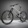 Nukeproof Giga 290 Comp Carbon 2022 / MEDIUM / RRP: £3,699.00 / Excellent Condition