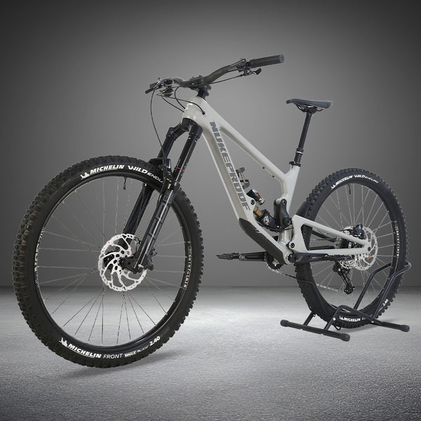 Nukeproof Giga 290 Comp Carbon 2022 / MEDIUM / RRP: £3,699.00 / Excellent Condition