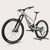 Nukeproof Giga 290 Comp Carbon 2022 / MEDIUM / RRP: £3,699.00 / Excellent Condition