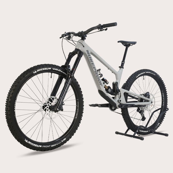 Nukeproof Giga 290 Comp Carbon 2022 / MEDIUM / RRP: £3,699.00 / Excellent Condition