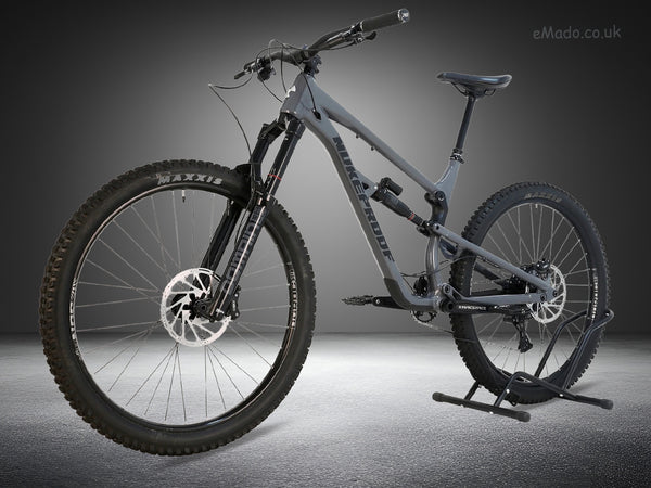 Nukeproof Mega 290 Alloy Comp 2023 / XL/ RRP: £2,999.00 / Excellent Condition