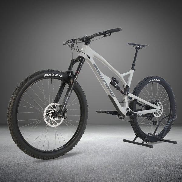 Nukeproof Mega 290 CARBON / XL/ RRP: £5,499.00 / Never Used!