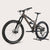Orange ALPINE 6 Full Suspension Mountain Bike - Medium - ZEB Forks & Super Deluxe Ultimate Shock