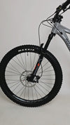 Nukeproof Reactor 290 Comp 2021 (UPGRADED) / MEDIUM / RRP: £2,999.99 / Very Good Condition