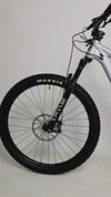 Cannondale Habit Waves 2023 / MEDIUM / RRP: £2,950.00 / Very Good Condition!