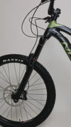 Norco Range A2 / LARGE / £3K when was new / Very Good Condition!