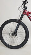 Trek Top Fuel 8 XT 2023/ MEDIUM / RRP: £3,250.00 / Very Good Condition
