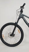 Trek Fuel EX 5 Gen 7 2026 / LARGE / RRP: £2,200.00 / Very Good Condition