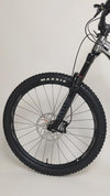 Giant Reign 29 2022 / MEDIUM / RRP: £2,999.00 / Very Good Condition