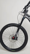 Specialized Stumpjumper EVO Comp Alloy 29 2024 / LARGE S4 / RRP: £3,200.00 / Very Good Condition