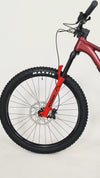 Merida One-Forty 500 2024 / Long (L) / RRP: £2,600.00 / Excellent Condition