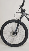 Specialized Chisel Hardtail 2025 / MEDIUM / RRP: £2,000.00 / Used only ONCE!