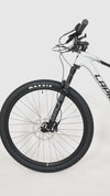 Lapierre XRM 6.9 2023 Carbon XC Race FS Mountain Bike / MEDIUM / RRP £3,999.00 / Very Good Condition!
