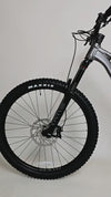 Merida One-Sixty 500 29 2023 / LARGE / RRP: £2,750 / Excellent Condition!
