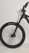 Giant Stance 29 1 2024 / LARGE / RRP: £2,399.00 /  Like NEW!