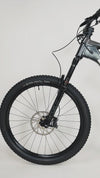 Trek Slash 8 Gen 5 2022 / XL/ RRP: £3,700.00 / Very Good Condition