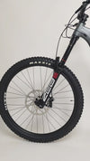 Whyte G180 S V2 2022  / MEDIUM / RRP: £ £3,299.00 / Very Good Condition