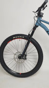 Lapierre Zesty AM 5.9 / LARGE / RRP: £2,749.00/ Very Good Condition