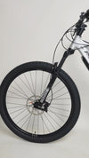 Rock Machine Blizz e60-29 Electric Bike/ LARGE / RRP: £3,499.00 / LIKE NEW! / Only 2 miles from new!