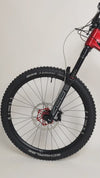 Nukeproof Mega 290 Pro 2022 / HOPE Brakeset  / LARGE / RRP: £3,699.99 / Very Good Condition