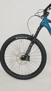GT Sensor Carbon Pro 2024 / LARGE / RRP £4,200.00 / Excellent Condition!