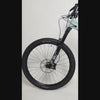 Specialized Status 160/ LARGE (S4) / RRP: £2,900.00 / Very Good Condition