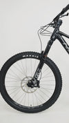 Norco Sight A1 29 / LARGE / Full Suspension / Very Good Condition