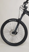 TREK Fuel EX 9.7 Gen 6 2023 CARBON  / XL / FOX / RRP: £4,175.00 / LIKE NEW!