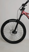 Giant Fathom 2 29 2023 Mountain Bike / MEDIUM / RRP: £ £1,399.00 / Very Good Condition