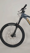 Nukeproof Mega 290 Alloy Comp 2022 / XL / RRP: £2,999.00 / Very Good Condition