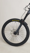 Nukeproof Mega 290 Alloy Comp 2022 / XL / RRP: £2,999.00 / Very Good Condition
