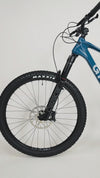 GT Sensor Carbon Pro 2024 / LARGE / RRP £4,200.00 / Very Good Condition!