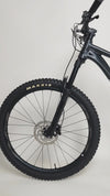Giant Stance 29 2 2024 / LARGE / Dropper / Tubeless / RRP: £1,999.00 / Very Good Condition