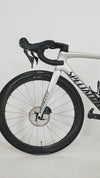 Specialized Tarmac SL7 Expert 2021 / 54 / RRP: £5,500.00 / Excellent Condition !